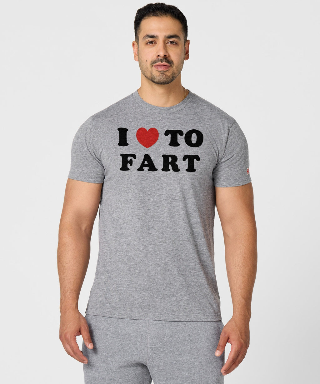 I Heart To Fart product image 3
