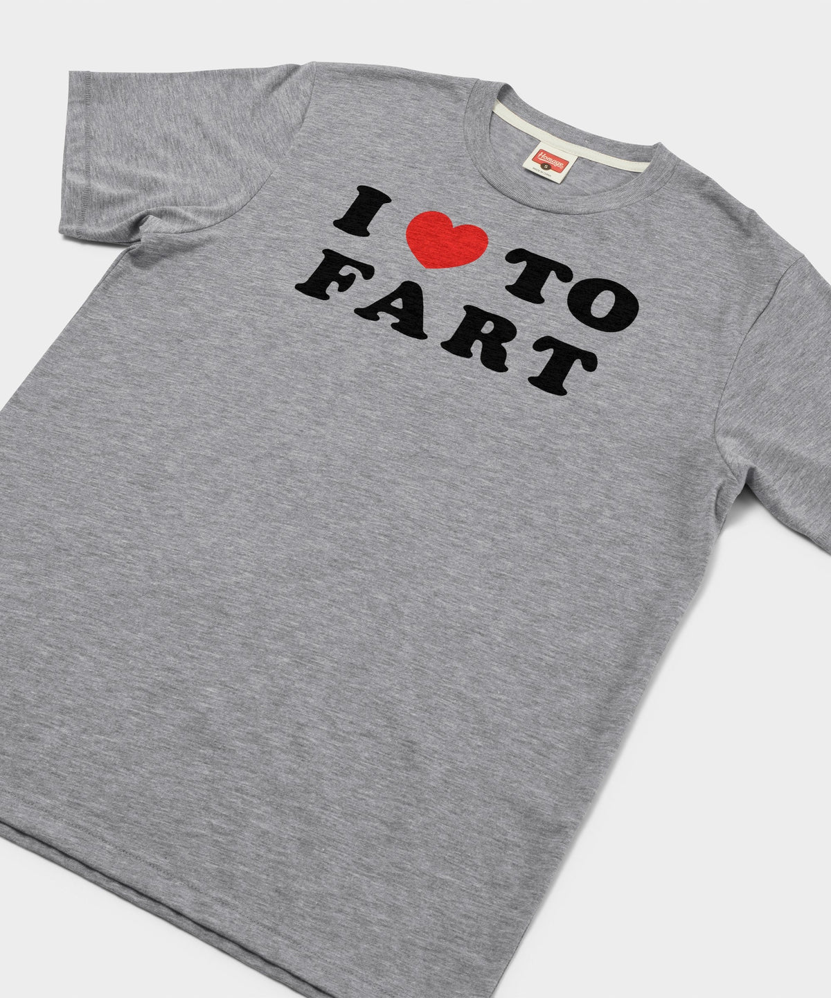 I Heart To Fart product image 2