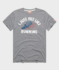 I Just Felt Like Running product image 1