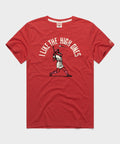 I Like The High Ones product image 1