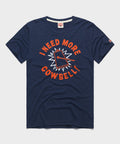 I Need More Cowbell product image 1