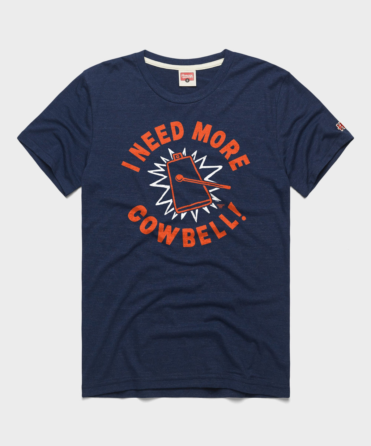 I Need More Cowbell product image 1