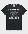 I Want To Believe product image 1