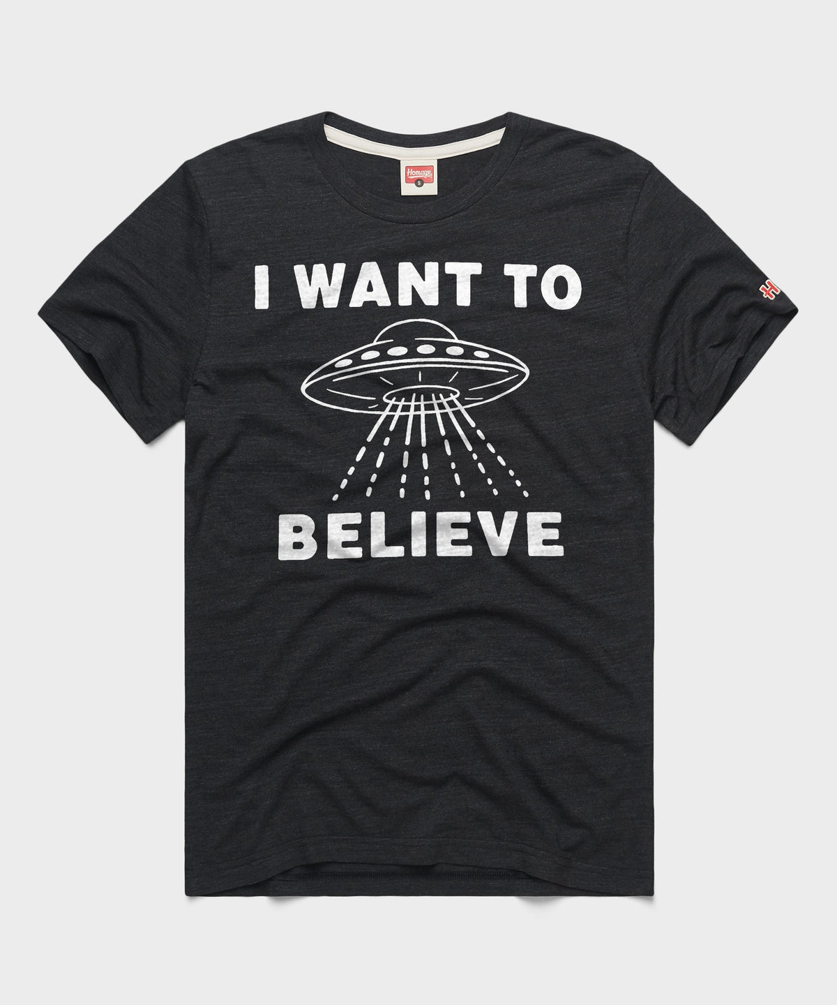 I Want To Believe product image 1