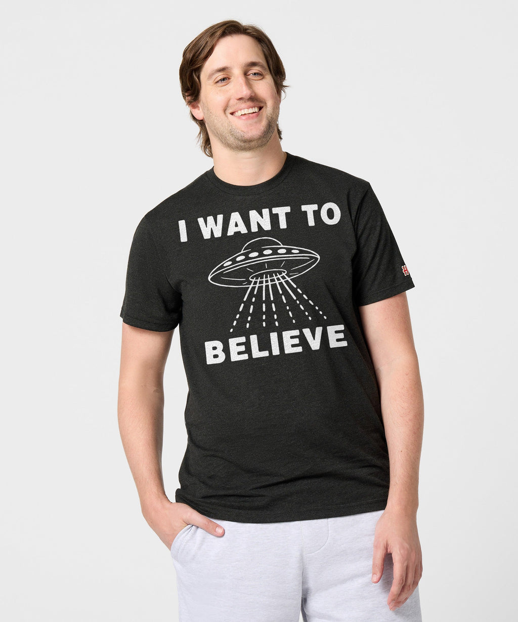 I Want To Believe product image 3