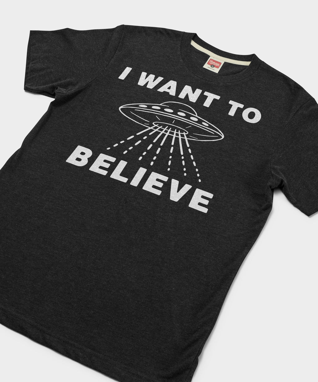 I Want To Believe product image 2