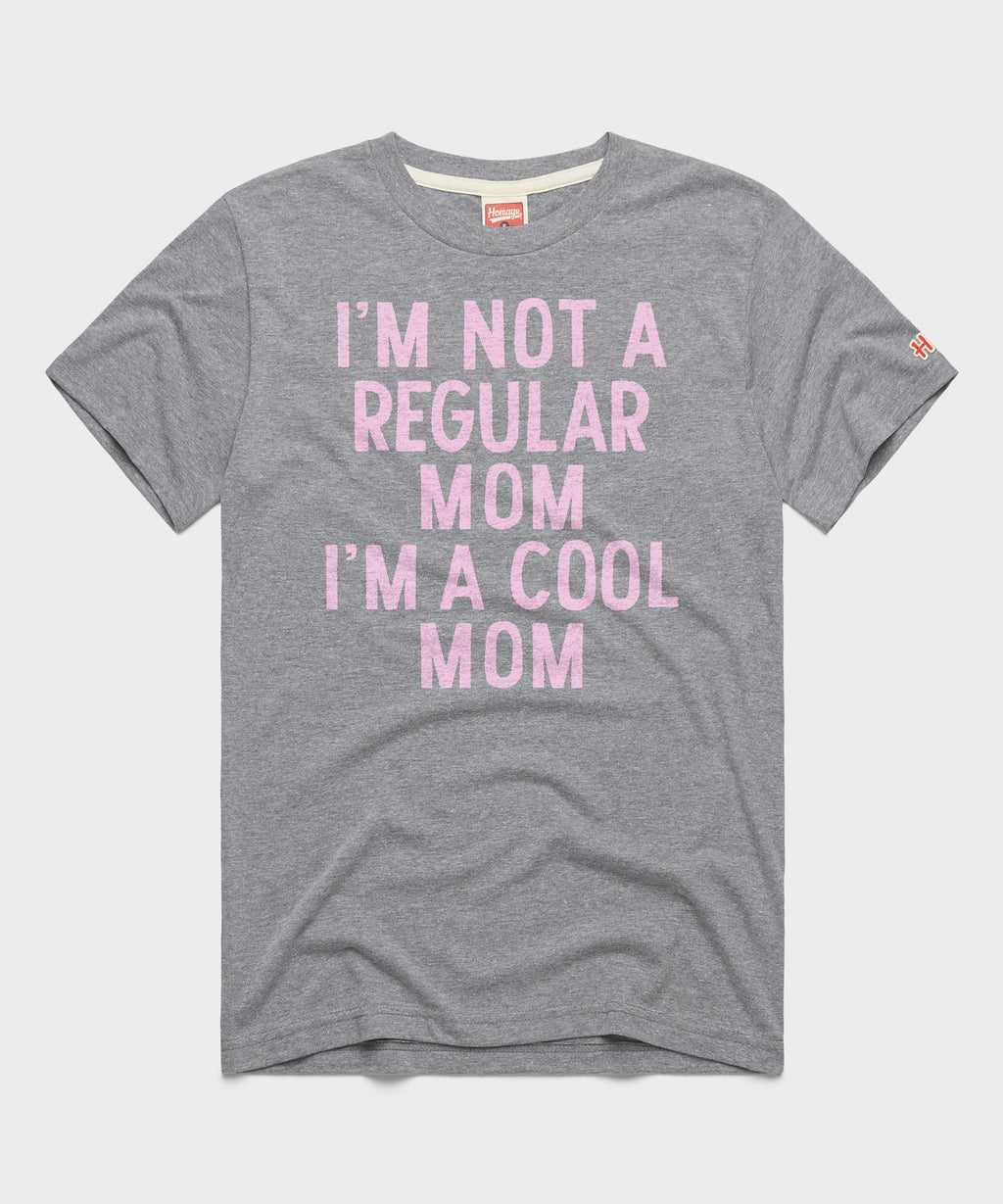 I'm A Cool Mom product image 1
