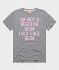 I'm A Cool Mom product image 1