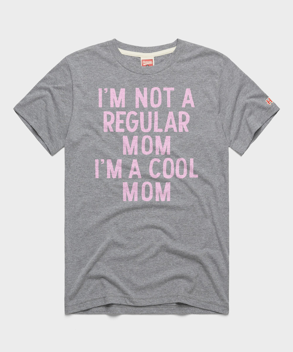 I'm A Cool Mom product image 1