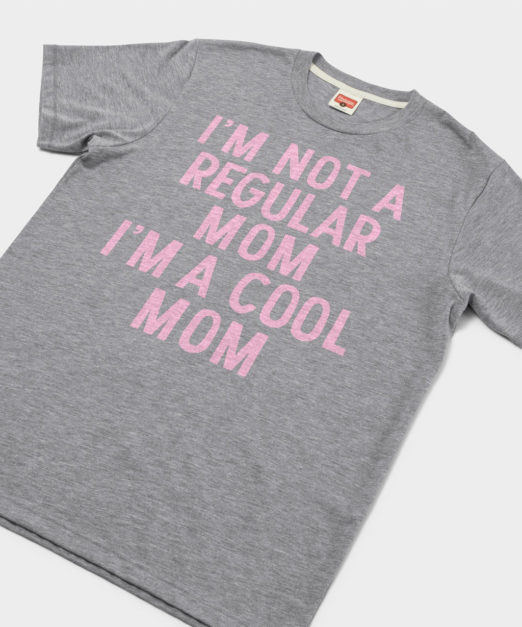 I'm A Cool Mom product image 2