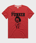 I'm A Funker product image 1