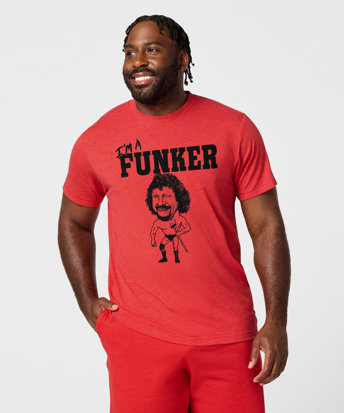 I'm A Funker product image 3