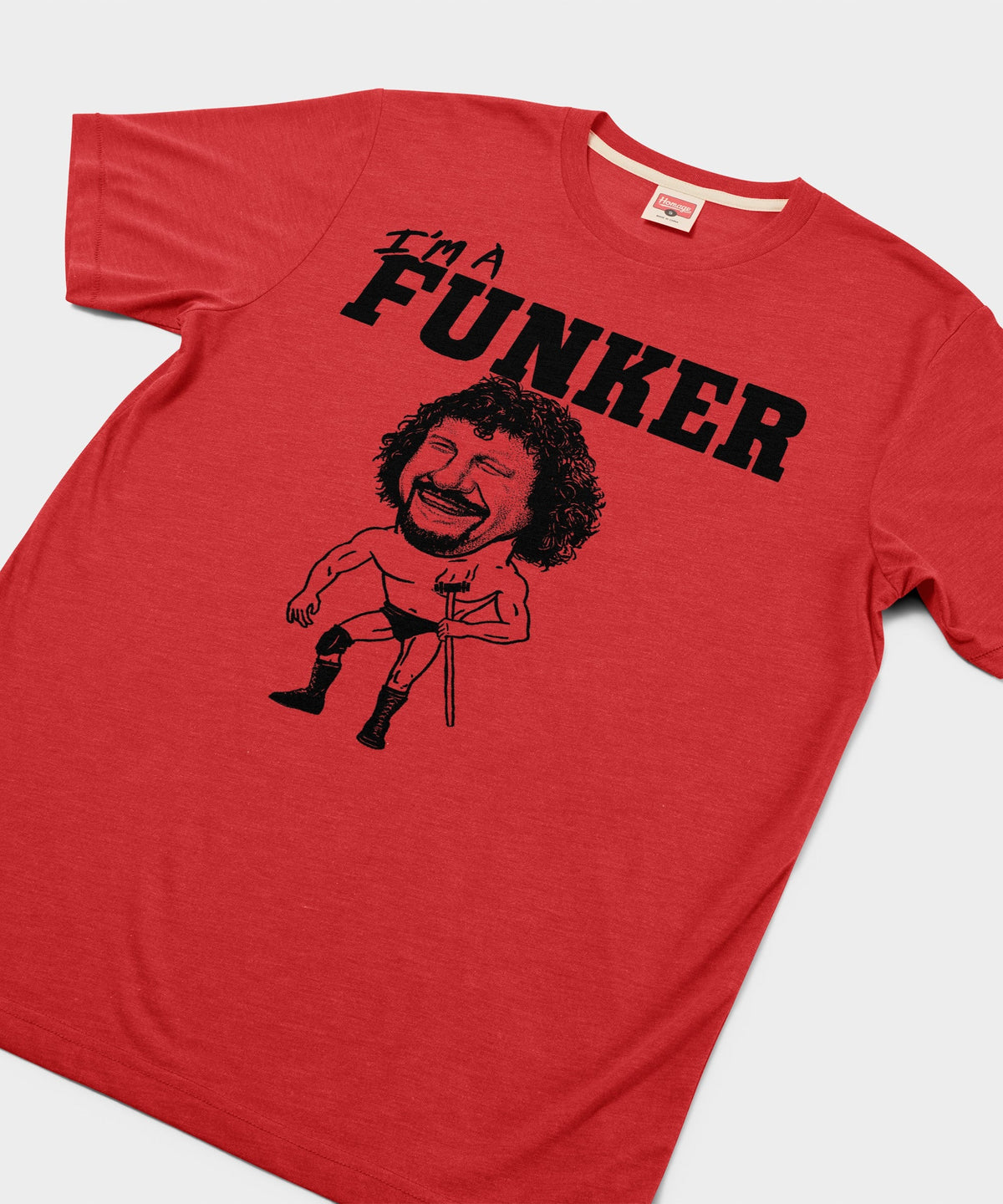I'm A Funker product image 2