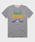 I'm No Lady I'm A Duck product image 1