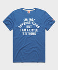 I'm Not Superstitious product image 1