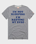 I'm Resting My Eyes product image 1