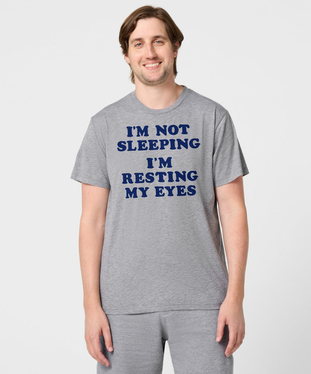 I'm Resting My Eyes product image 3