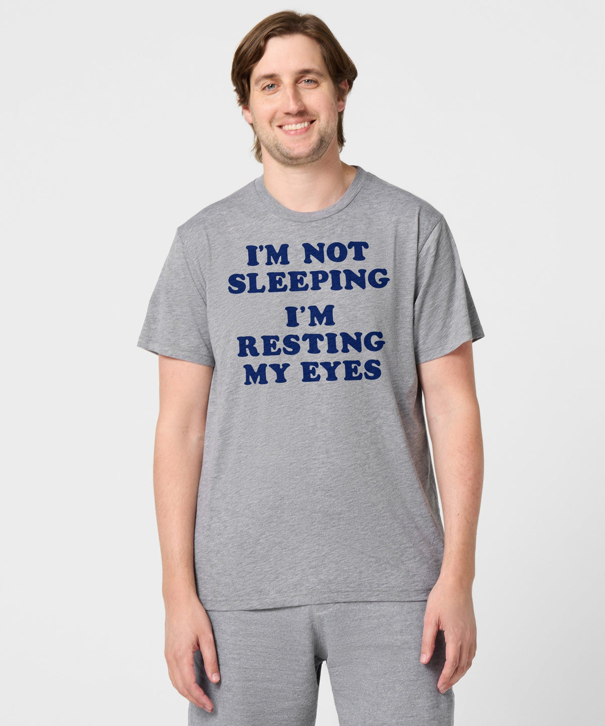 I'm Resting My Eyes product image 3