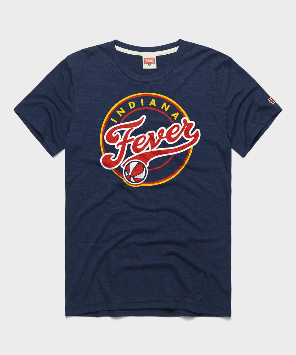 Indiana Fever Logo product image 1