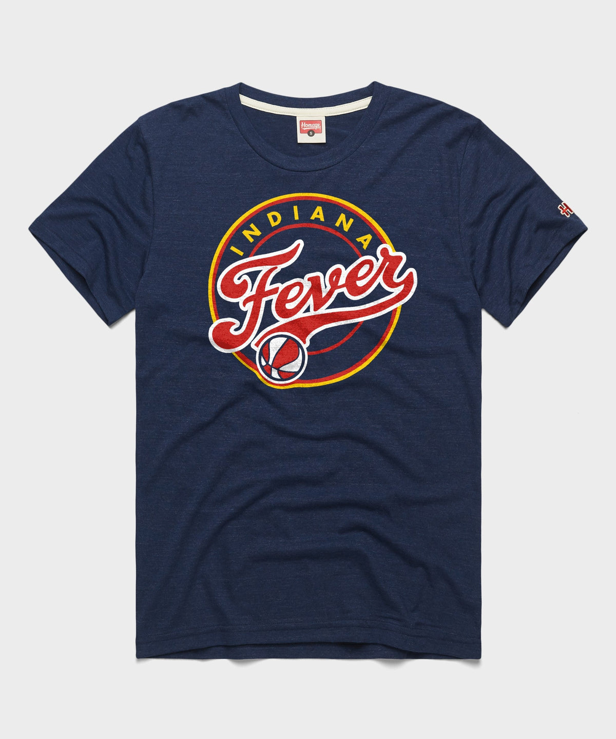 Indiana Fever Logo product image 1