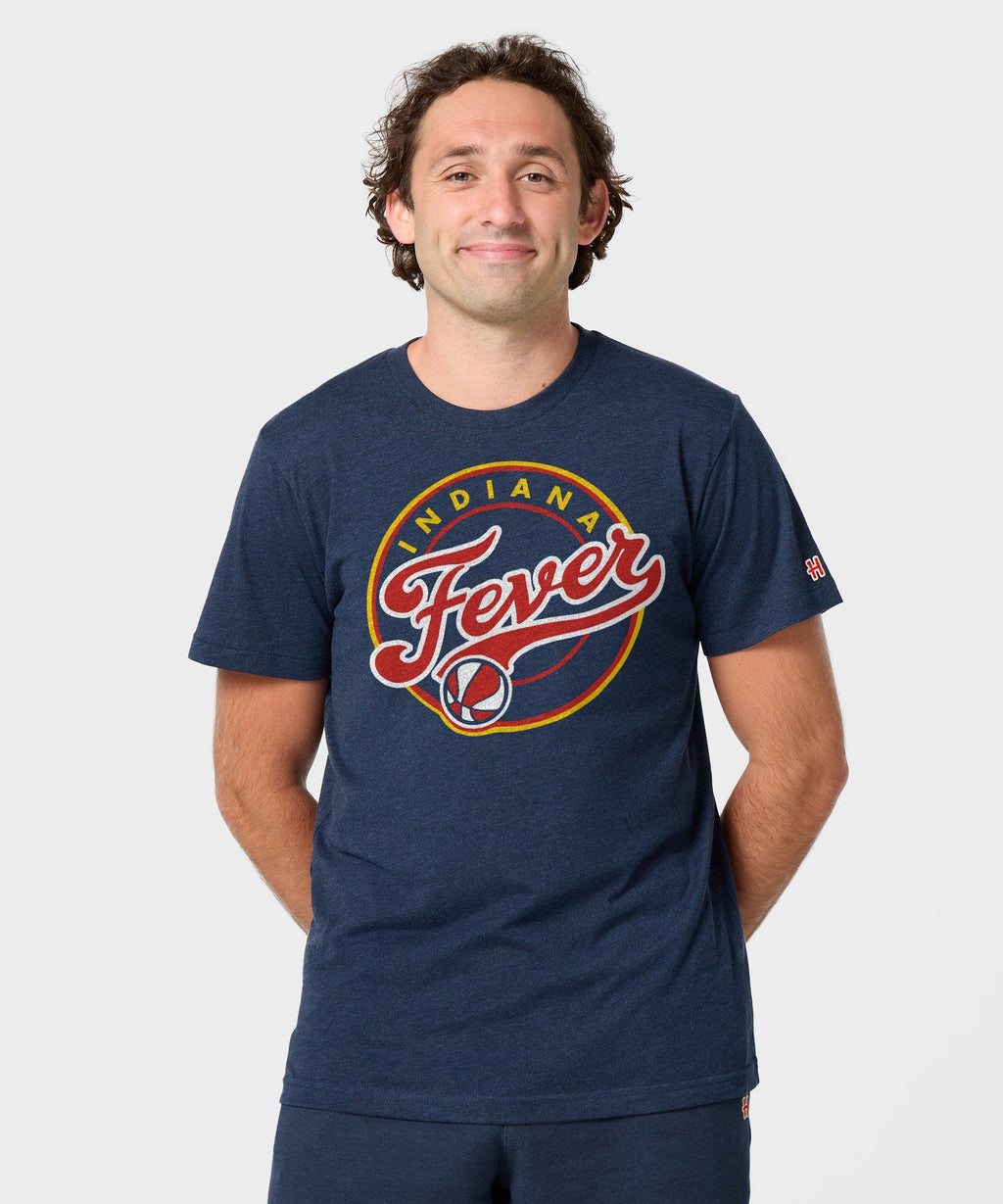 Indiana Fever Logo product image 3