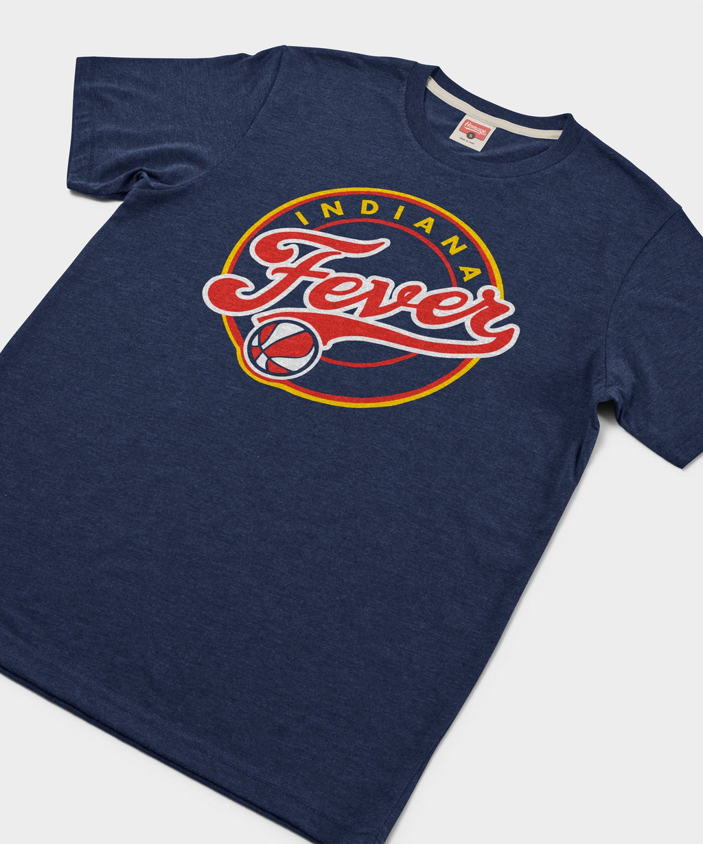 Indiana Fever Logo product image 2