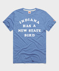 Indiana Has A New State Bird product image 1