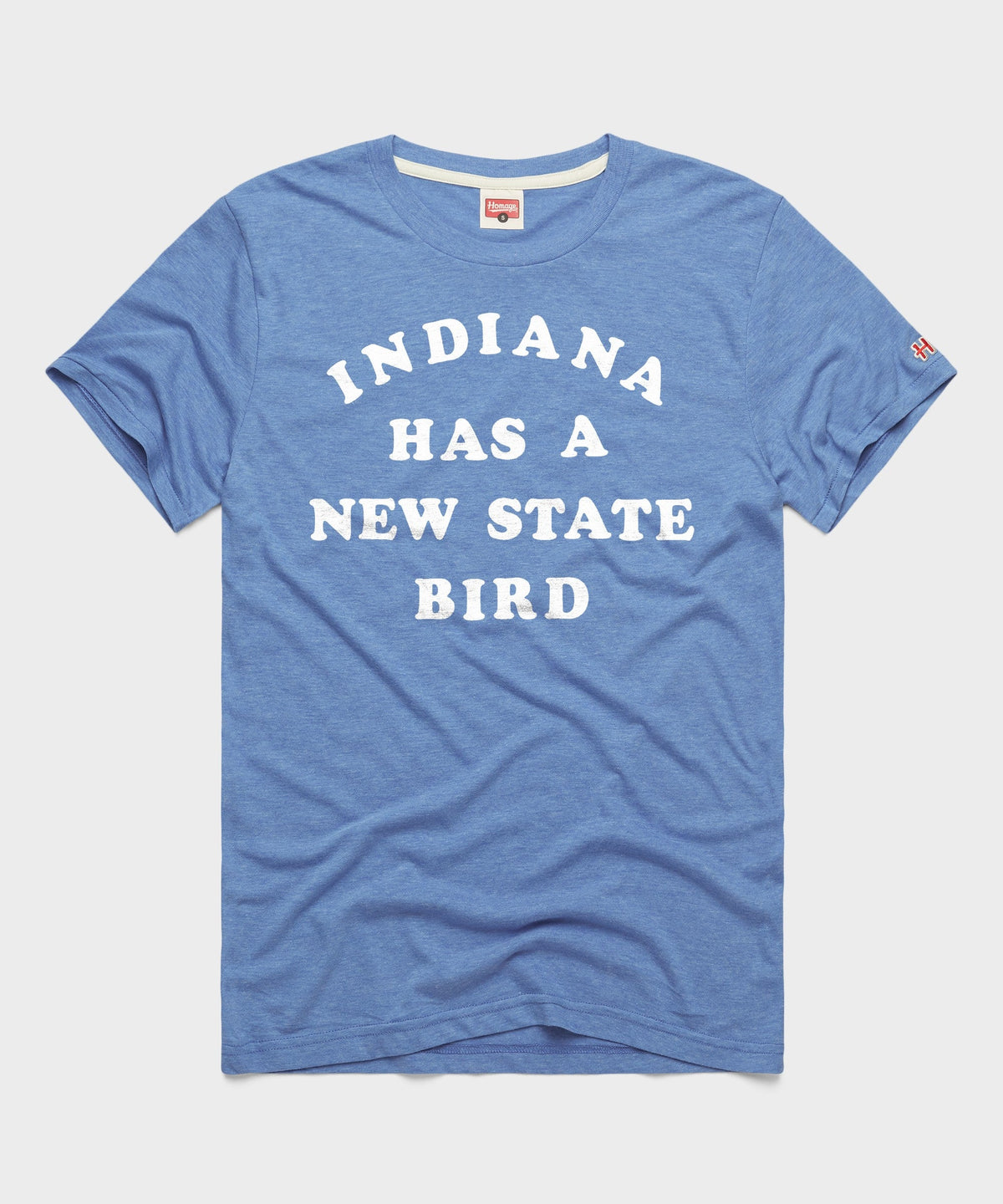 Indiana Has A New State Bird product image 1