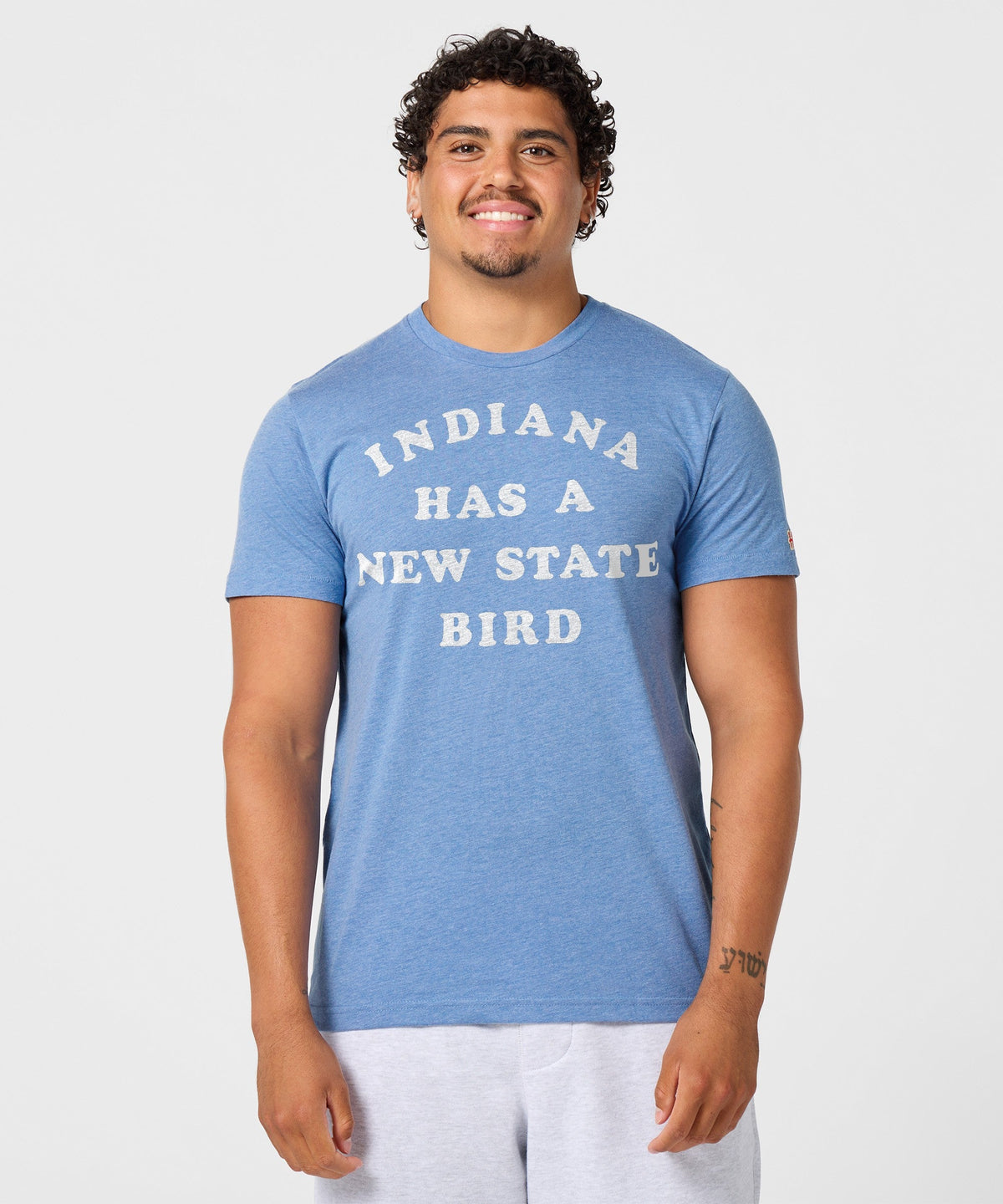 Indiana Has A New State Bird product image 3