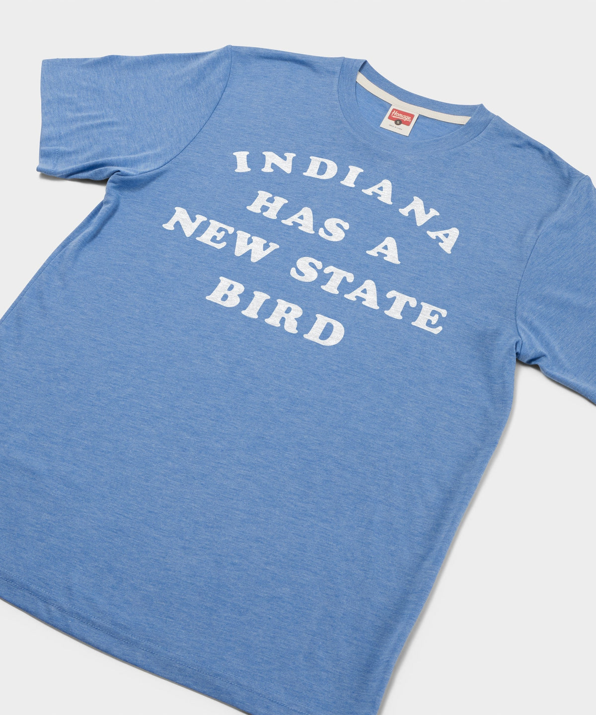 Indiana Has A New State Bird product image 2
