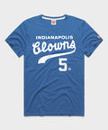 Indianapolis Clowns product image 1