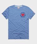 It's Ok To Not Be Ok product image 1