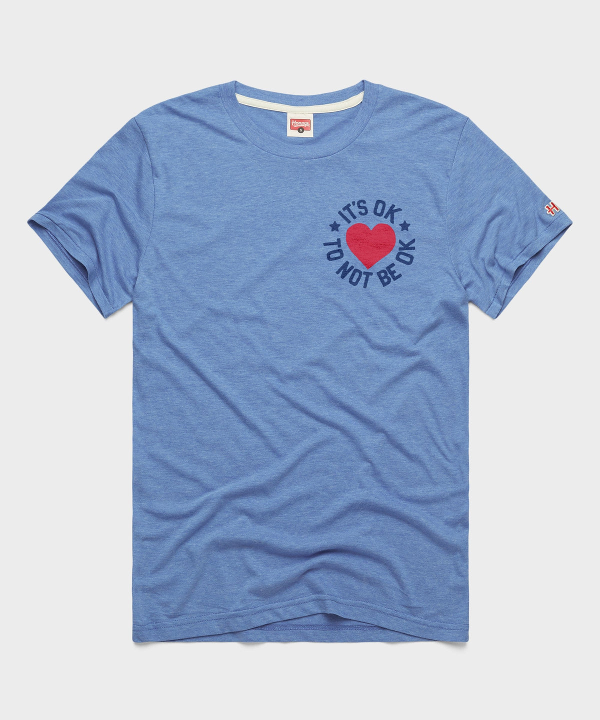 It's Ok To Not Be Ok product image 1