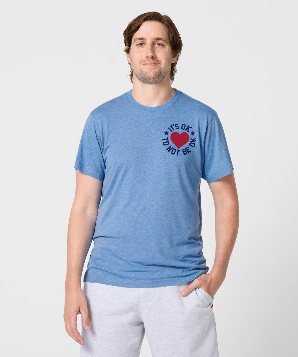 It's Ok To Not Be Ok product image 3