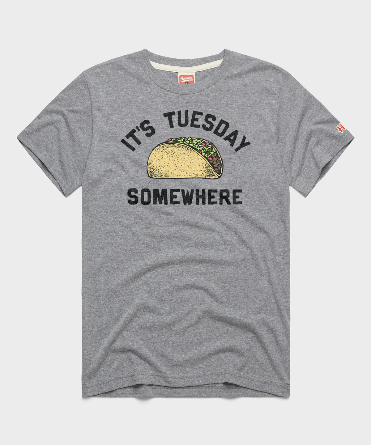 It's Tuesday Somewhere product image 1