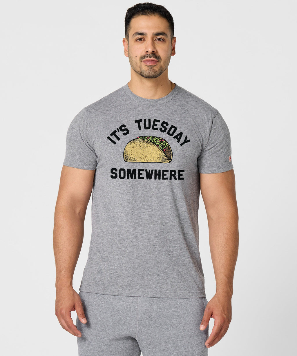 It's Tuesday Somewhere product image 3