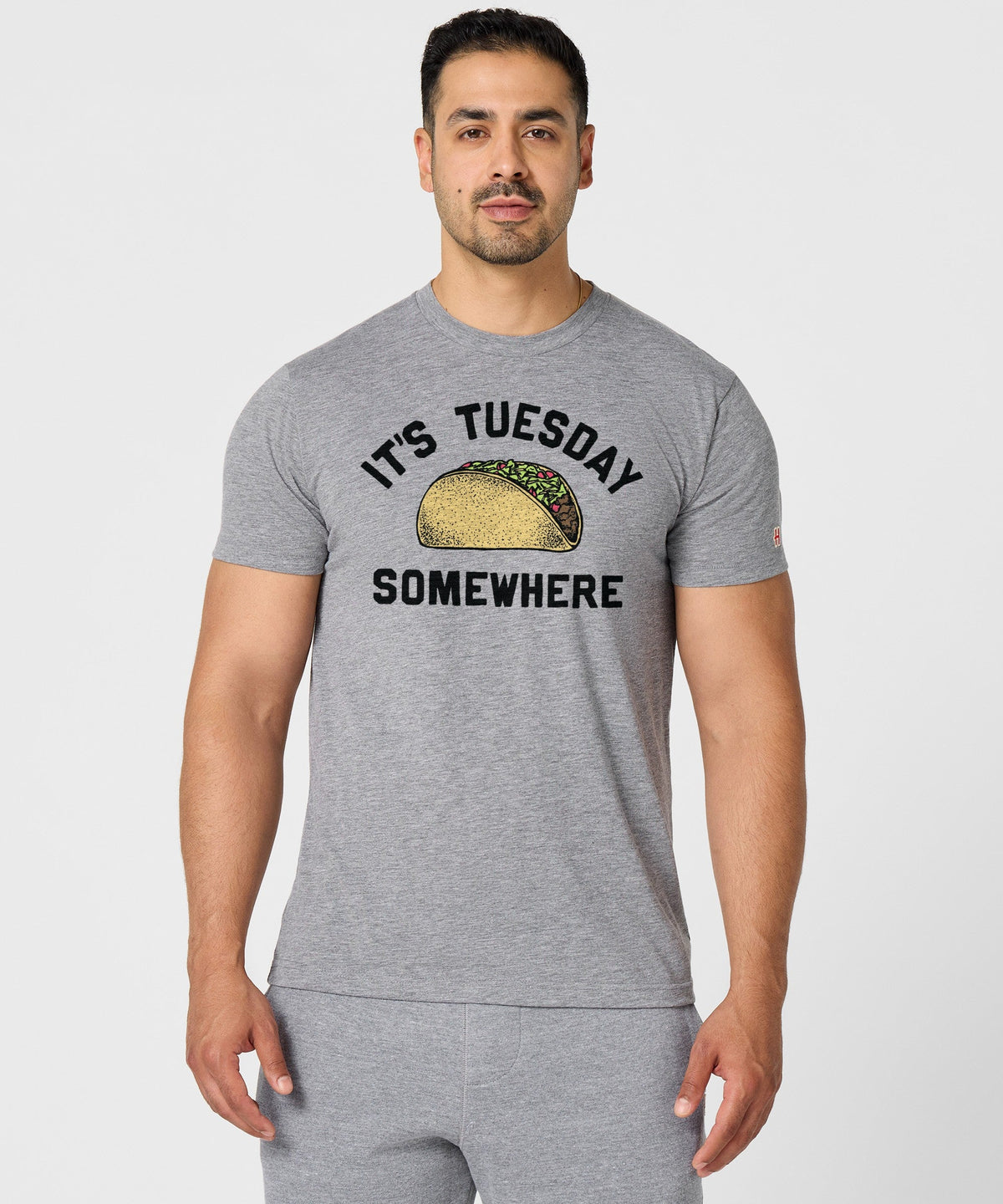 It's Tuesday Somewhere product image 3