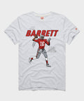 J.T. Barrett Ohio State product image 1