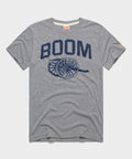 Jackets Hockey Boom product image 1