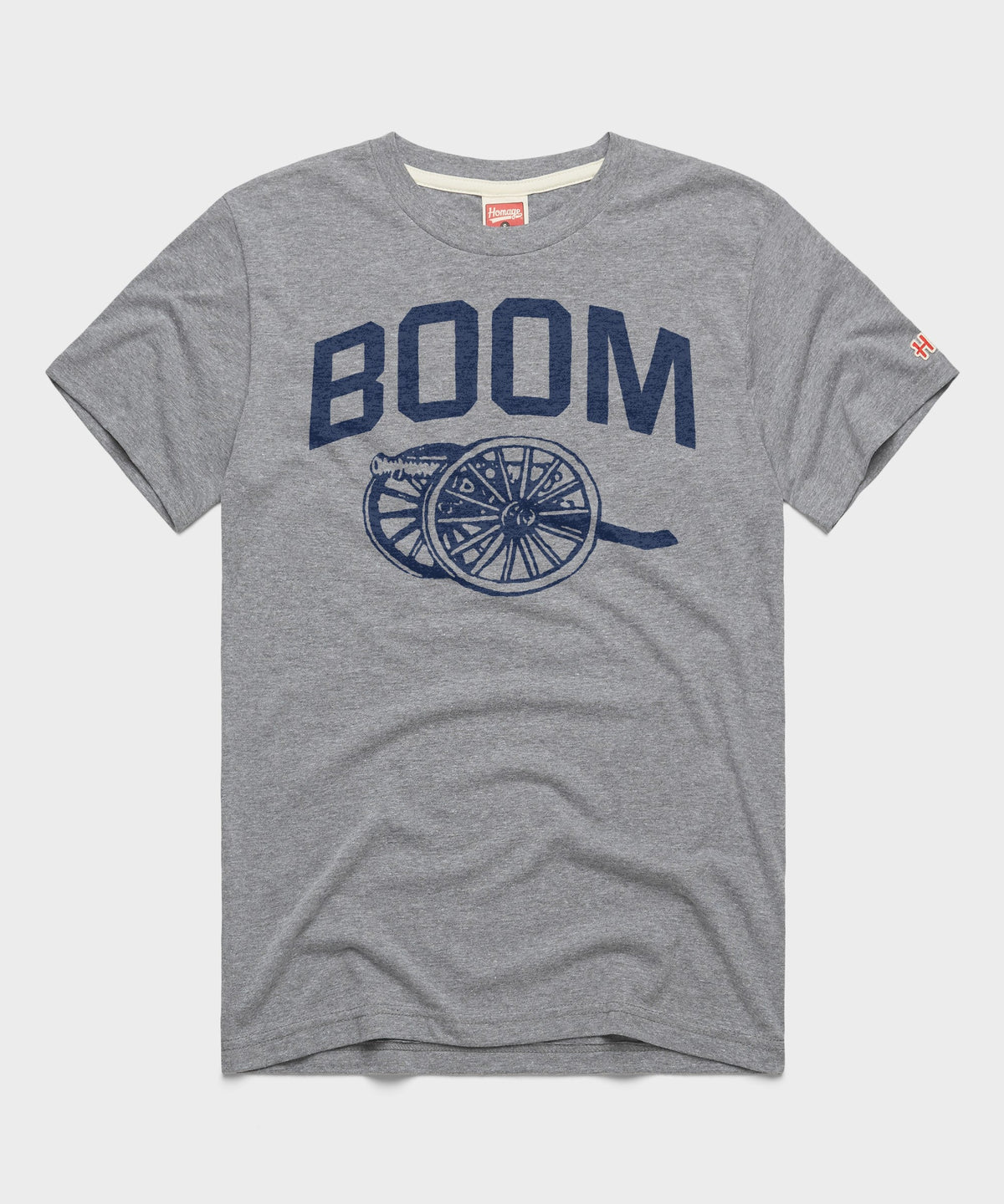 Jackets Hockey Boom product image 1