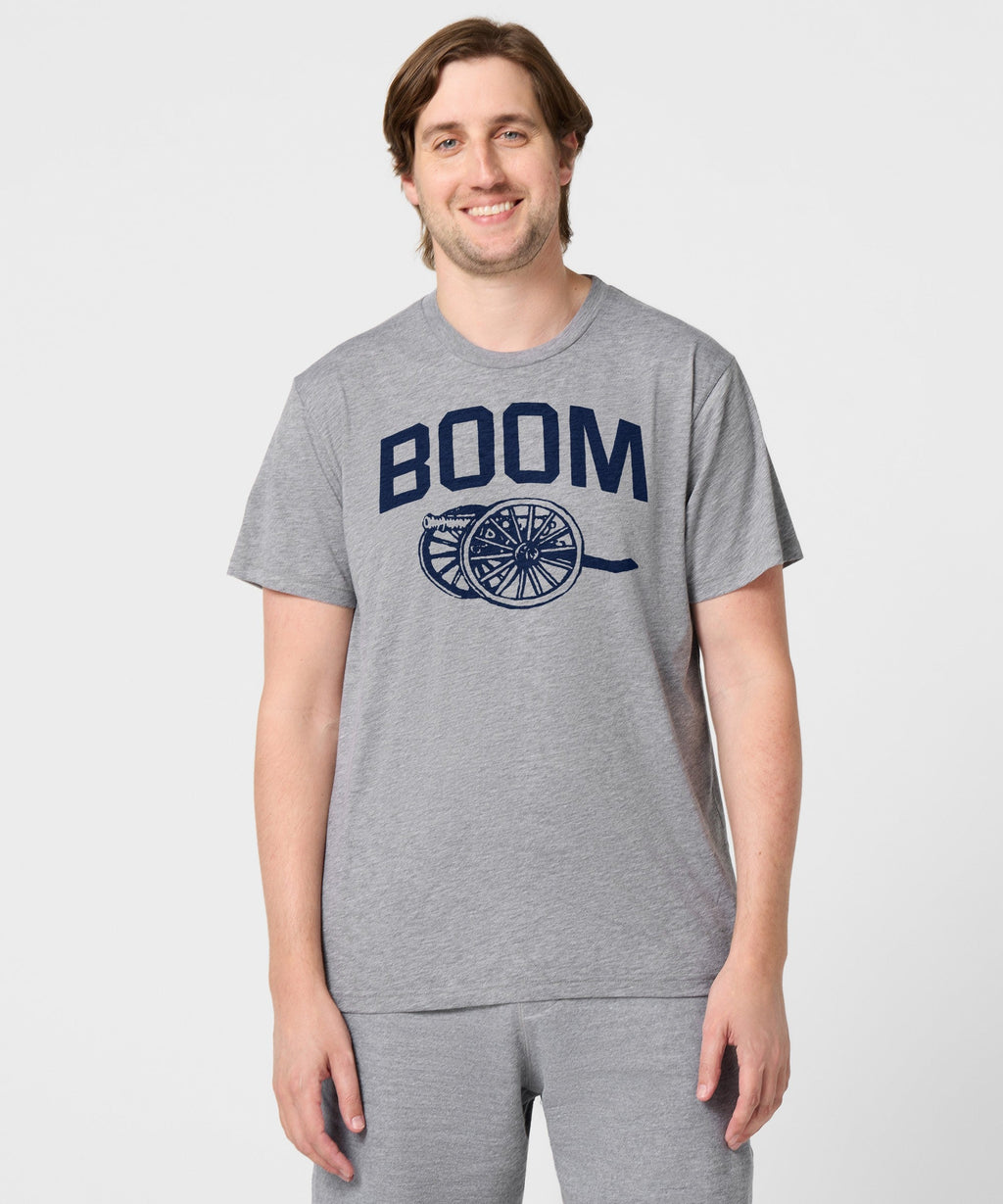 Jackets Hockey Boom product image 3