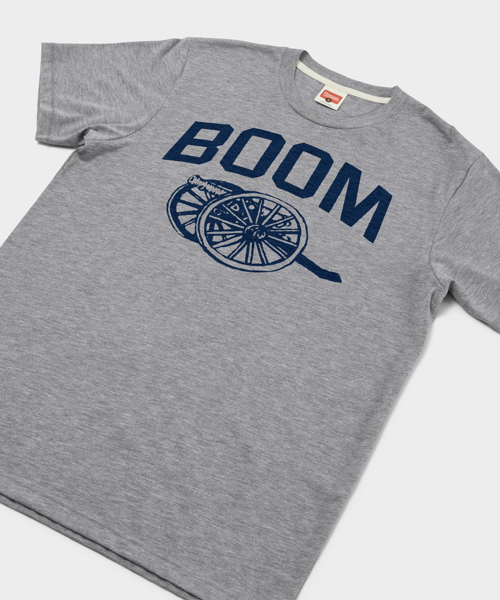 Jackets Hockey Boom product image 2
