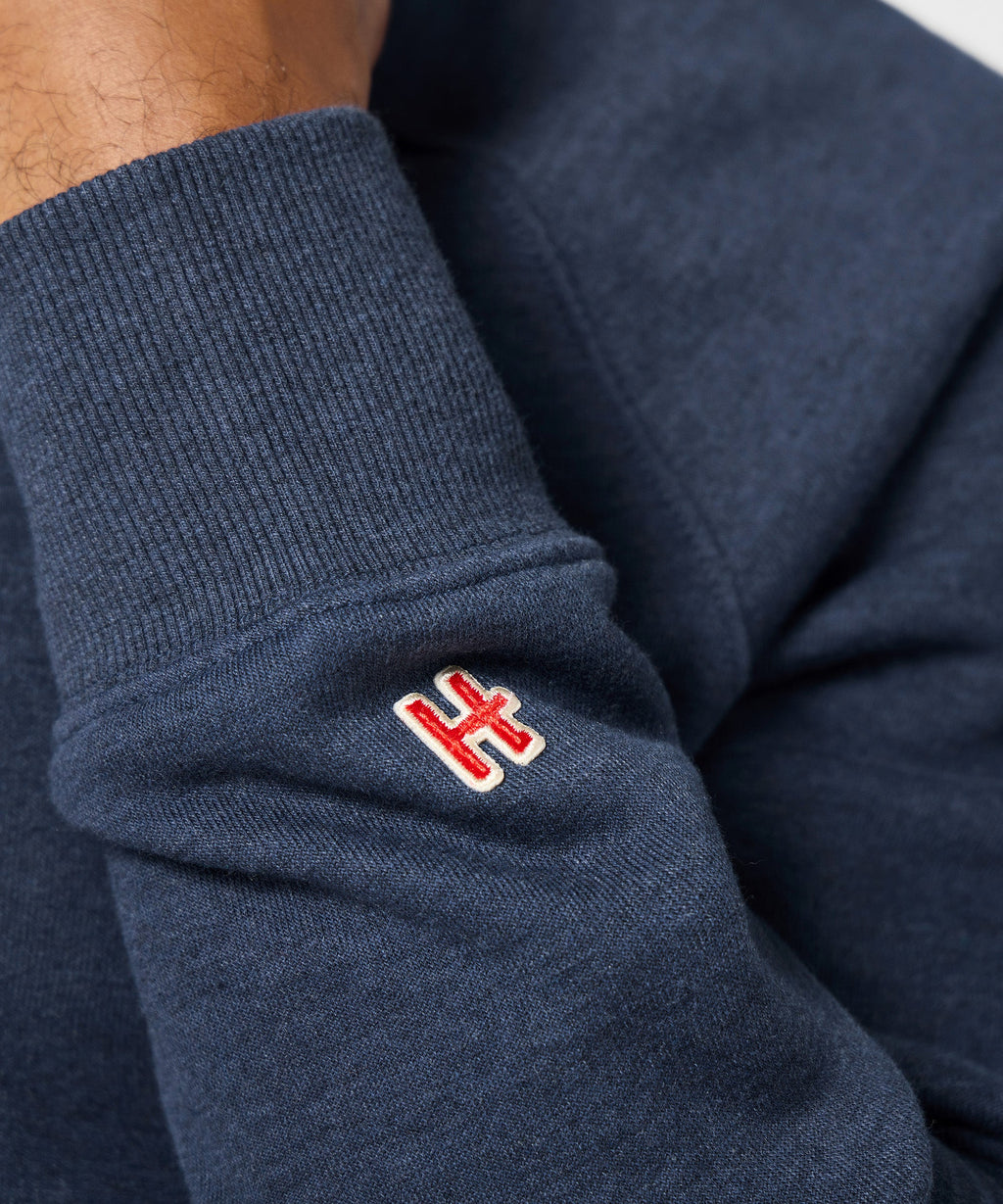 Jackets Hockey Boom Crewneck product image 5
