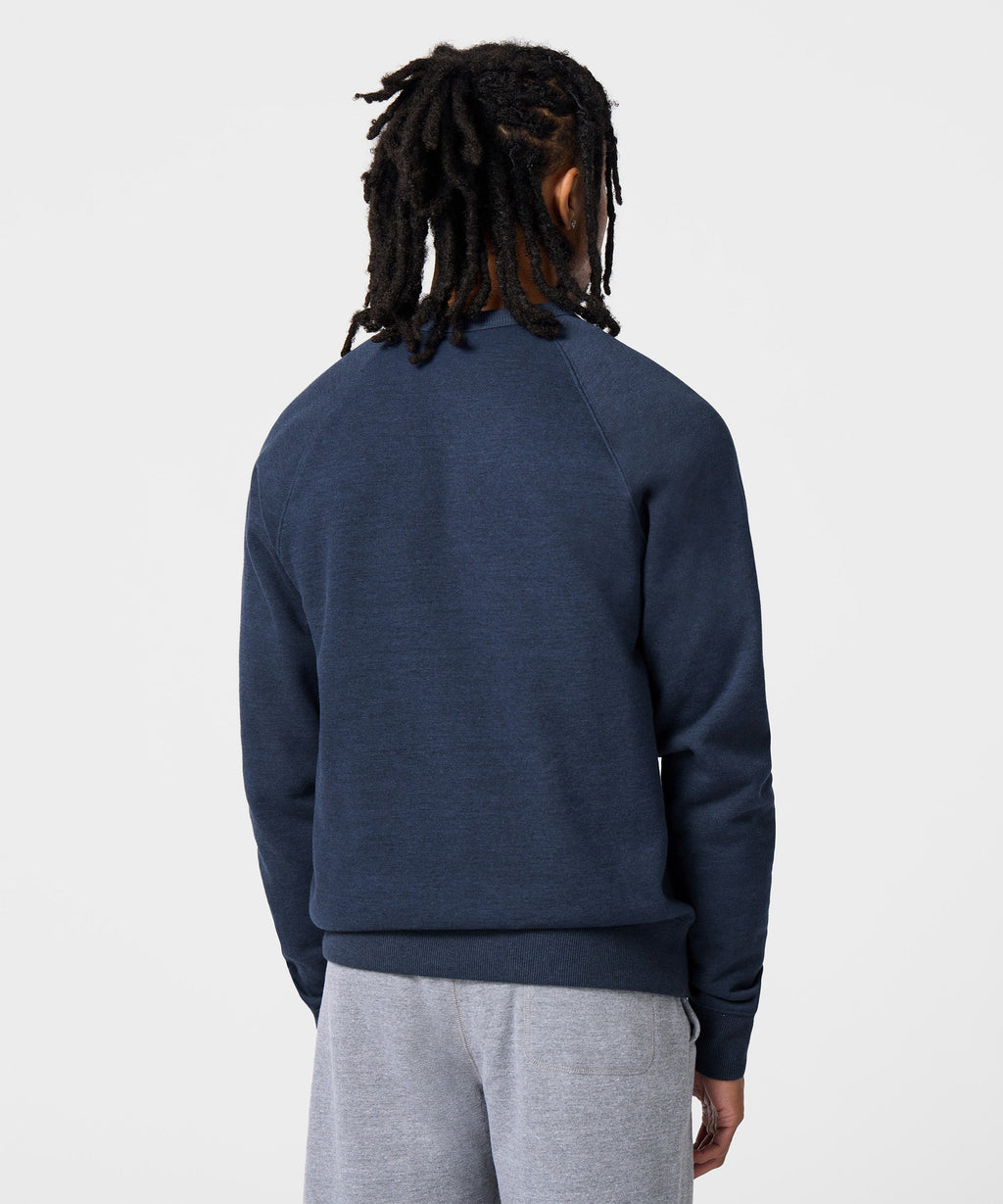 Jackets Hockey Boom Crewneck product image 4
