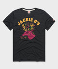 Jackie O's product image 1