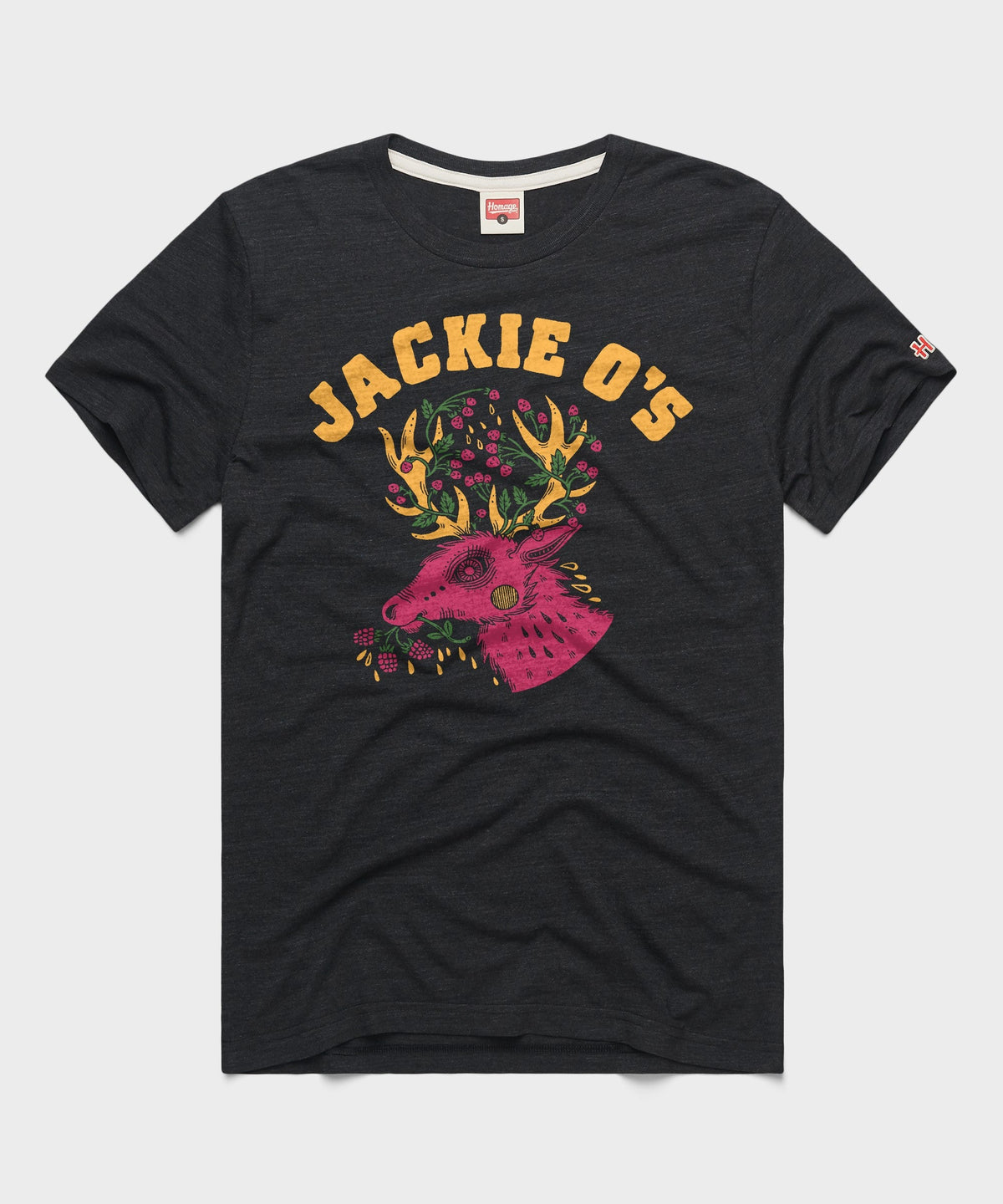 Jackie O's product image 1