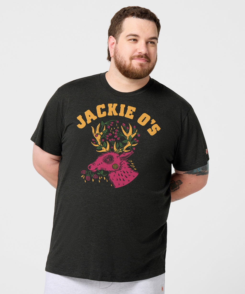 Jackie O's product image 3