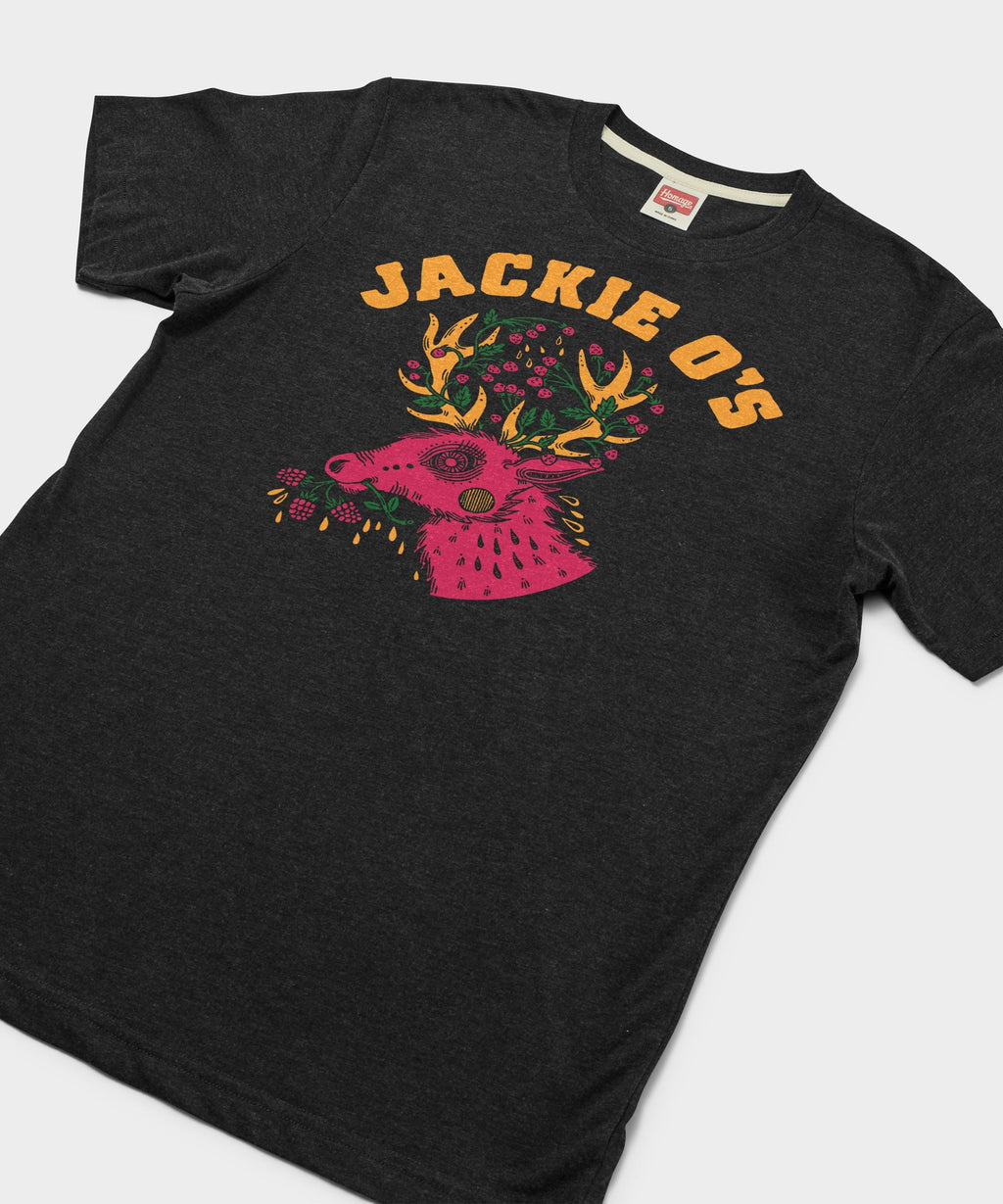 Jackie O's product image 2