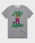 Jake The Snake Roberts product image 1