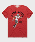 James Laurinaitis Ohio State product image 1